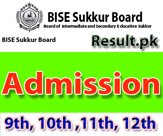 bisesuksindh Admissions 2024 class 12th, SSC, 9th, 10th, 11th, Matric, Inter, HSSC, FA, FSC, Intermediate, SSC Part 1, SSC Part 2, Inter Part 1, Inter part 2, 1st year, 2nd year, ICS, ICOM