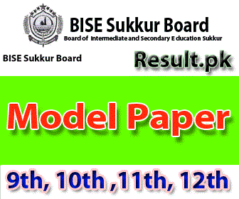 bisesuksindh Model Paper 2024 class 12th, SSC, 9th, 10th, 11th, Matric, Inter, HSSC, FA, FSC, Intermediate, SSC Part 1, SSC Part 2, Inter Part 1, Inter part 2, 1st year, 2nd year, ICS, ICOM