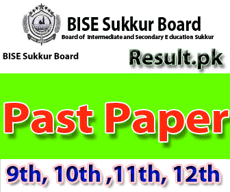 bisesuksindh Past Paper 2024 class 12th, SSC, 9th, 10th, 11th, Matric, Inter, HSSC, FA, FSC, Intermediate, SSC Part 1, SSC Part 2, Inter Part 1, Inter part 2, 1st year, 2nd year, ICS, ICOM