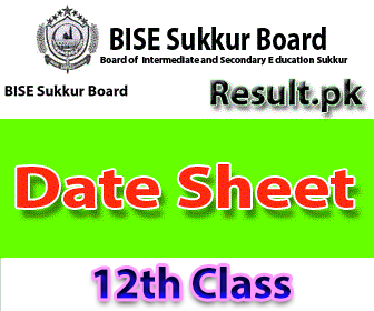 bise suksindh 12th class Result 2025 class 12th, SSC, 9th, 10th, 11th, Matric, Inter, HSSC, FA, FSC, Intermediate, SSC Part 1, SSC Part 2, Inter Part 1, Inter part 2, 1st year, 2nd year, ICS, ICOM