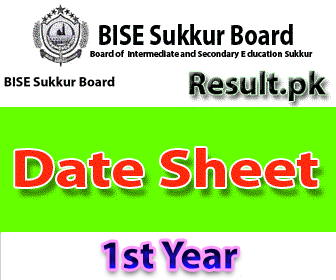 bise suksindh 1st year Result 2026 class 12th, SSC, 9th, 10th, 11th, Matric, Inter, HSSC, FA, FSC, Intermediate, SSC Part 1, SSC Part 2, Inter Part 1, Inter part 2, 1st year, 2nd year, ICS, ICOM