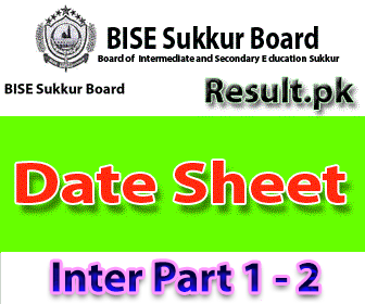 bise suksindh Inter Result 2026 class 12th, SSC, 9th, 10th, 11th, Matric, Inter, HSSC, FA, FSC, Intermediate, SSC Part 1, SSC Part 2, Inter Part 1, Inter part 2, 1st year, 2nd year, ICS, ICOM