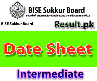 bise suksindh Intermediate Result 2026 class 12th, SSC, 9th, 10th, 11th, Matric, Inter, HSSC, FA, FSC, Intermediate, SSC Part 1, SSC Part 2, Inter Part 1, Inter part 2, 1st year, 2nd year, ICS, ICOM