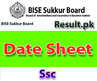bise suksindh Ssc Date Sheet 2025 bise suksindh Ssc Result 2025 class 12th, SSC, 9th, 10th, 11th, Matric, Inter, HSSC, FA, FSC, Intermediate, SSC Part 1, SSC Part 2, Inter Part 1, Inter part 2, 1st year, 2nd year, ICS, ICOM
